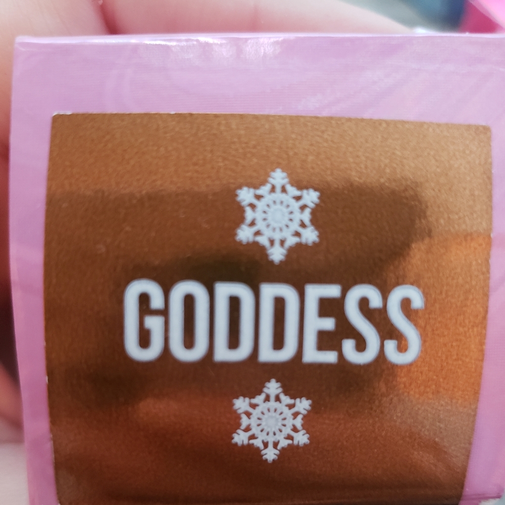 Jeffree Star Liquid Frost